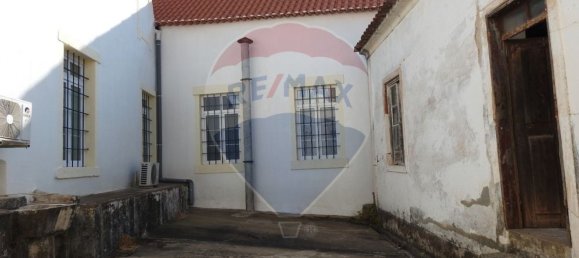 21 Schlafzimmer Haus in Portalegre, Portugal, Nr. 18253 19