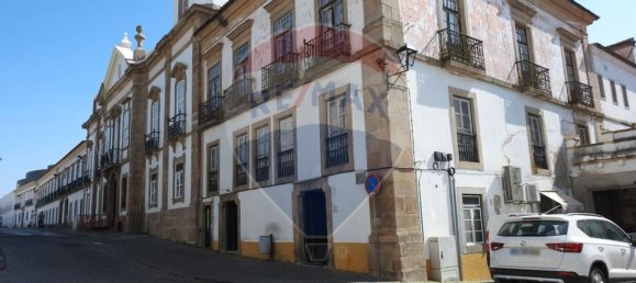 21 Schlafzimmer Haus in Portalegre, Portugal, Nr. 18253 7