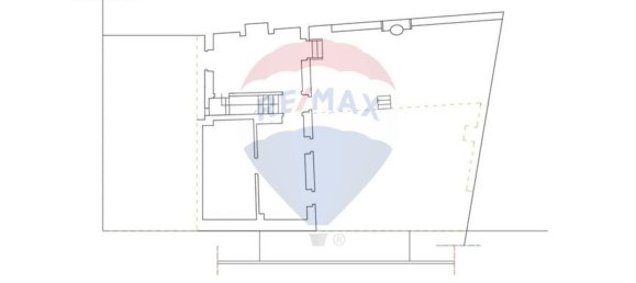 21 Schlafzimmer Haus in Portalegre, Portugal, Nr. 18253 42