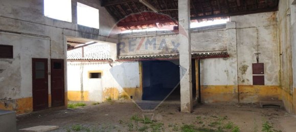 21 Schlafzimmer Haus in Portalegre, Portugal, Nr. 18253 26