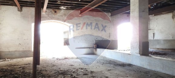 21 Schlafzimmer Haus in Portalegre, Portugal, Nr. 18253 33