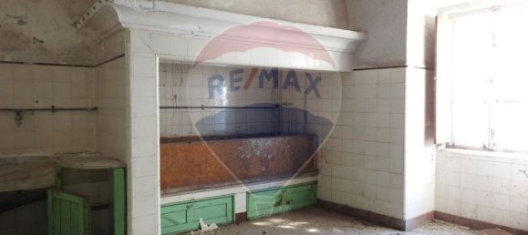 21 Schlafzimmer Haus in Portalegre, Portugal, Nr. 18253 16