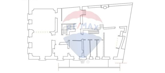 21 Schlafzimmer Haus in Portalegre, Portugal, Nr. 18253 41