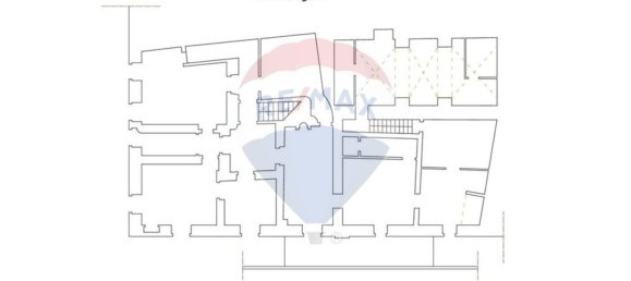 21 Schlafzimmer Haus in Portalegre, Portugal, Nr. 18253 39