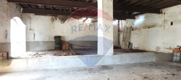 21 Schlafzimmer Haus in Portalegre, Portugal, Nr. 18253 37