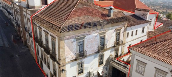 21 Schlafzimmer Haus in Portalegre, Portugal, Nr. 18253 3