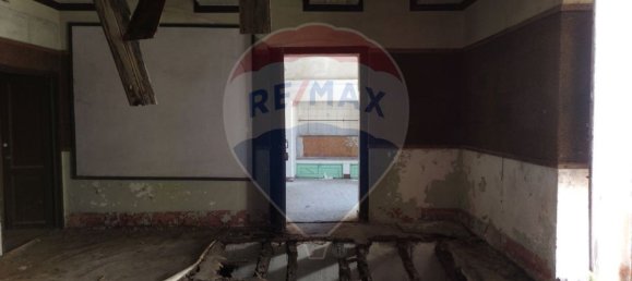 21 Schlafzimmer Haus in Portalegre, Portugal, Nr. 18253 17