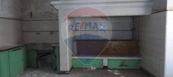 21 Schlafzimmer Haus in Portalegre, Portugal, Nr. 18253 15