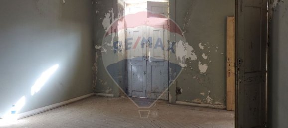 21 Schlafzimmer Haus in Portalegre, Portugal, Nr. 18253 18