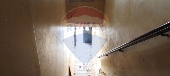 21 Schlafzimmer Haus in Portalegre, Portugal, Nr. 18253 8