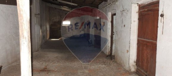 21 Schlafzimmer Haus in Portalegre, Portugal, Nr. 18253 31