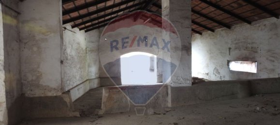 21 Schlafzimmer Haus in Portalegre, Portugal, Nr. 18253 27