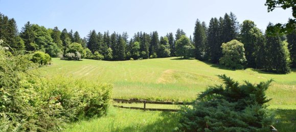 4-Zimmer Haus in Dornbirn, Austria, Nr. 213767 13