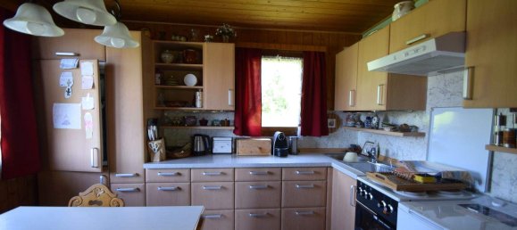 4-Zimmer Haus in Dornbirn, Austria, Nr. 213767 6