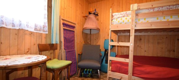 4-Zimmer Haus in Dornbirn, Austria, Nr. 213767 8