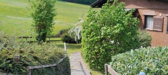 4-Zimmer Haus in Dornbirn, Austria, Nr. 213767 3