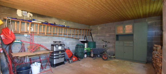 4-Zimmer Haus in Dornbirn, Austria, Nr. 213767 14