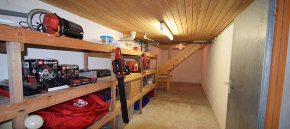 4-Zimmer Haus in Dornbirn, Austria, Nr. 213767 15