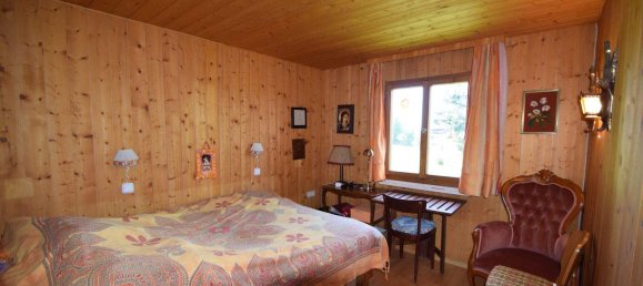 4-Zimmer Haus in Dornbirn, Austria, Nr. 213767 7