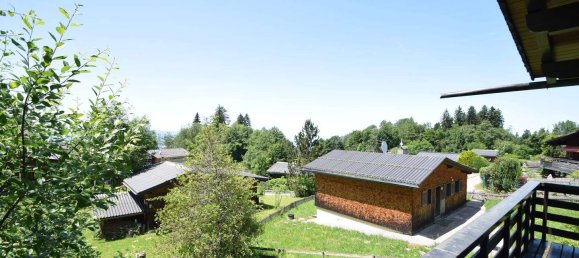 4-Zimmer Haus in Dornbirn, Austria, Nr. 213767 11