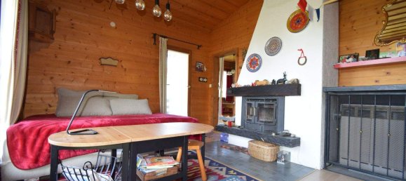 4-Zimmer Haus in Dornbirn, Austria, Nr. 213767 4