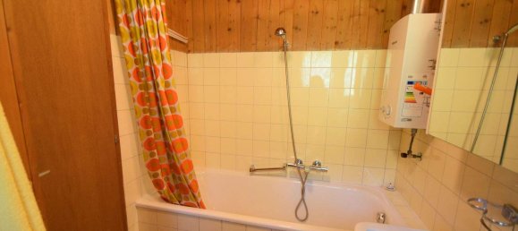 4-Zimmer Haus in Dornbirn, Austria, Nr. 213767 9