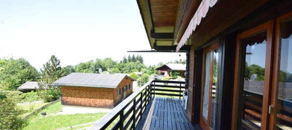 4-Zimmer Haus in Dornbirn, Austria, Nr. 213767 12