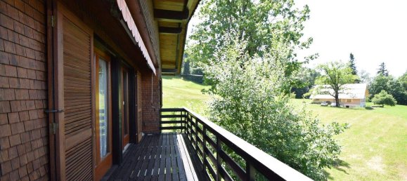 4-Zimmer Haus in Dornbirn, Austria, Nr. 213767 10