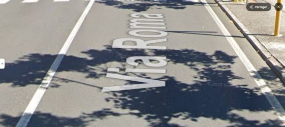 Apartamento de 3 dormitorios en Sassoferrato, Italy No. 371956 5