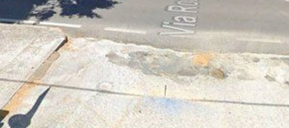 Apartamento de 3 dormitorios en Sassoferrato, Italy No. 371956 17