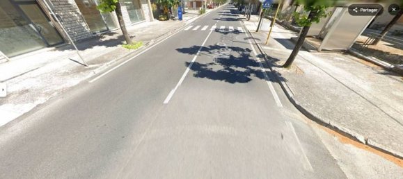 Apartamento de 3 dormitorios en Sassoferrato, Italy No. 371956 2