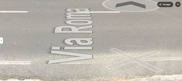 Apartamento de 3 dormitorios en Sassoferrato, Italy No. 371956 9