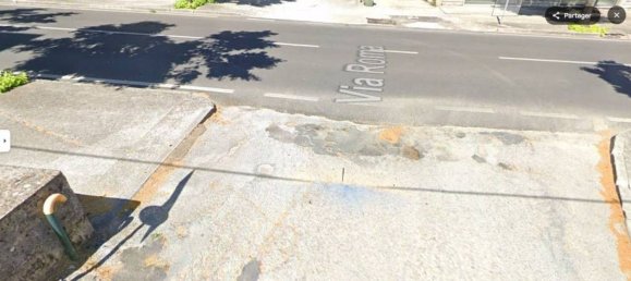 Apartamento de 3 dormitorios en Sassoferrato, Italy No. 371956 7