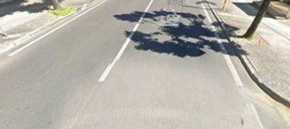 Apartamento de 3 dormitorios en Sassoferrato, Italy No. 371956 20