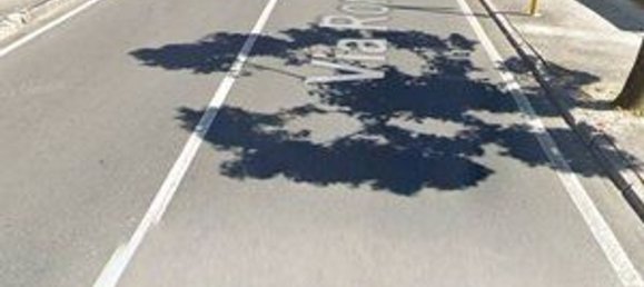 Apartamento de 3 dormitorios en Sassoferrato, Italy No. 371956 19