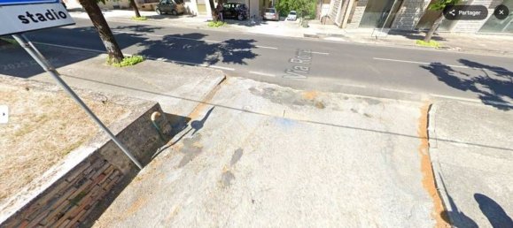 Apartamento de 3 dormitorios en Sassoferrato, Italy No. 371956 6