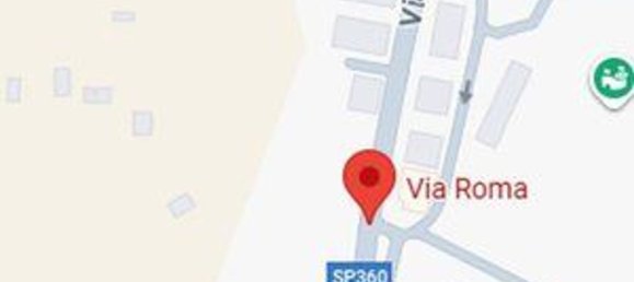 Apartamento de 3 dormitorios en Sassoferrato, Italy No. 371956 14