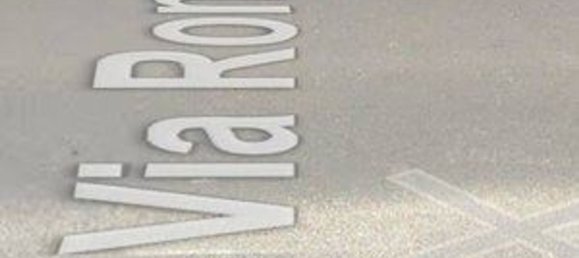 Apartamento de 3 dormitorios en Sassoferrato, Italy No. 371956 16