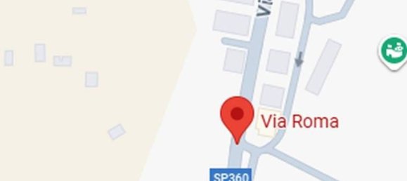 Apartamento de 3 dormitorios en Sassoferrato, Italy No. 371956 10