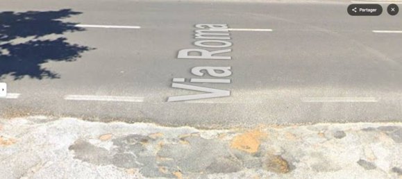 Apartamento de 3 dormitorios en Sassoferrato, Italy No. 371956 8