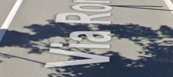 Apartamento de 3 dormitorios en Sassoferrato, Italy No. 371956 13