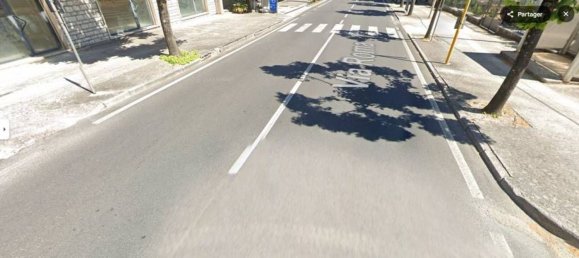 Apartamento de 3 dormitorios en Sassoferrato, Italy No. 371956 4