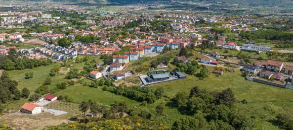 3 Schlafzimmer Haus in Chaves, Portugal, Nr. 19516 33