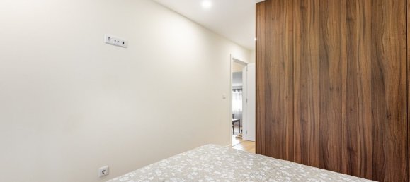 3 Schlafzimmer Haus in Chaves, Portugal, Nr. 19516 25