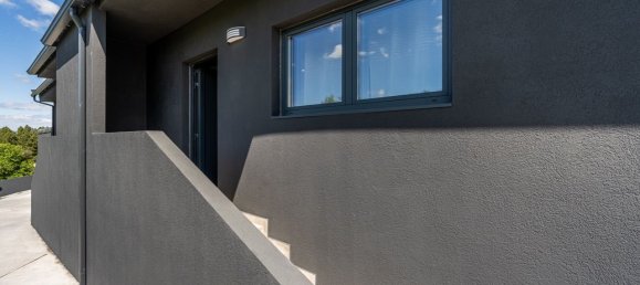 3 Schlafzimmer Haus in Chaves, Portugal, Nr. 19516 3