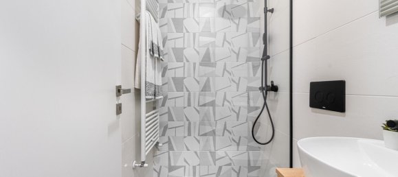 3 Schlafzimmer Haus in Chaves, Portugal, Nr. 19516 22