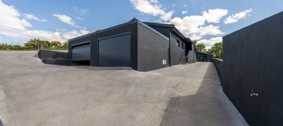 3 Schlafzimmer Haus in Chaves, Portugal, Nr. 19516 27