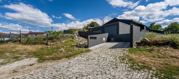 3 Schlafzimmer Haus in Chaves, Portugal, Nr. 19516 28