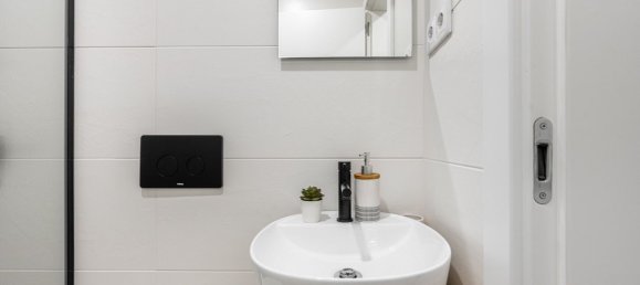 3 Schlafzimmer Haus in Chaves, Portugal, Nr. 19516 23