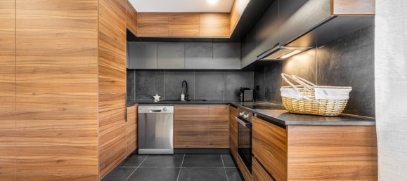 3 Schlafzimmer Haus in Chaves, Portugal, Nr. 19516 6